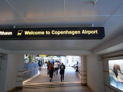 f0147048_1124378.jpg