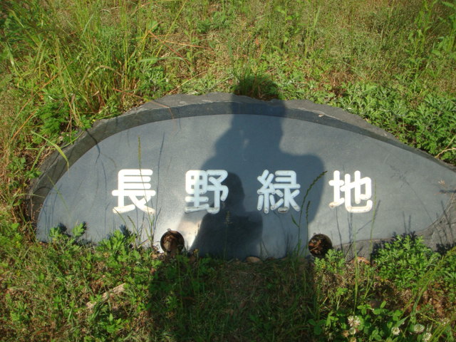 e0169149_22242279.jpg