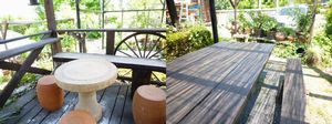 a0130451_2011420.jpg