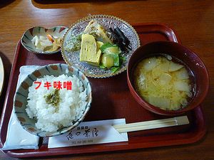 a0130451_20124752.jpg