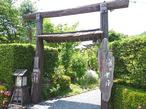 a0130451_2092357.jpg