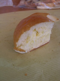 f0009451_21251588.jpg