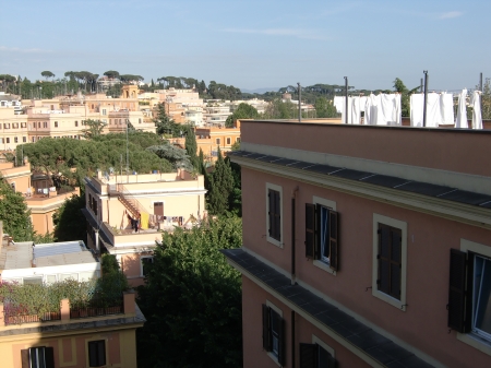 c0206352_504740.jpg