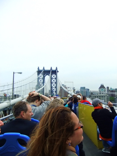 f0228053_13405145.jpg