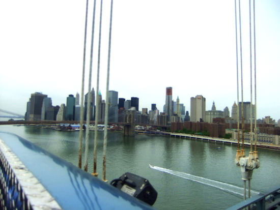 f0228053_13494333.jpg