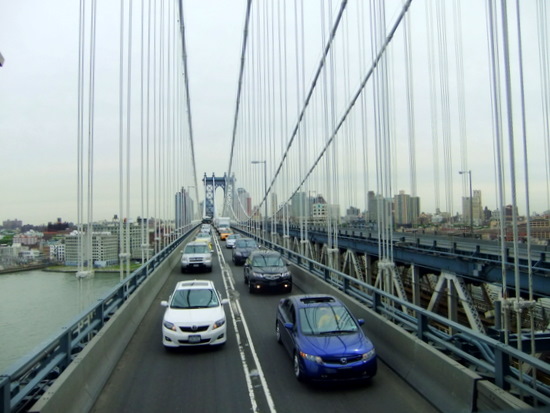 f0228053_23385168.jpg