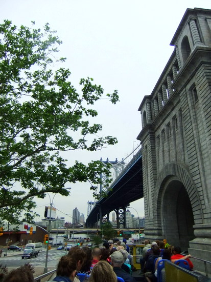 f0228053_23532691.jpg
