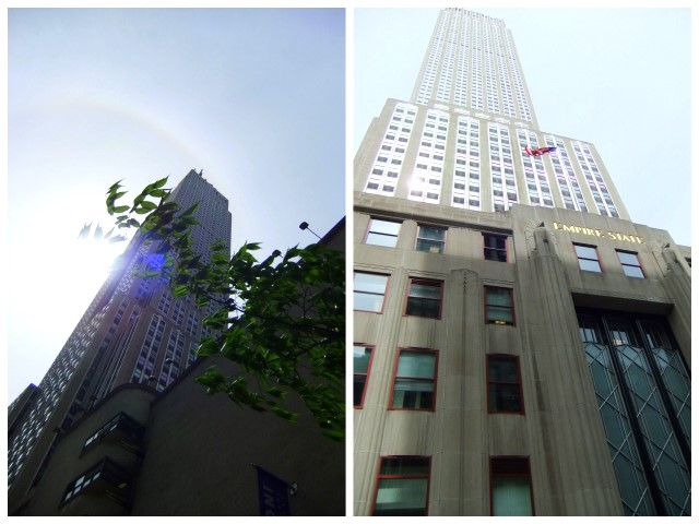 f0228053_9324725.jpg