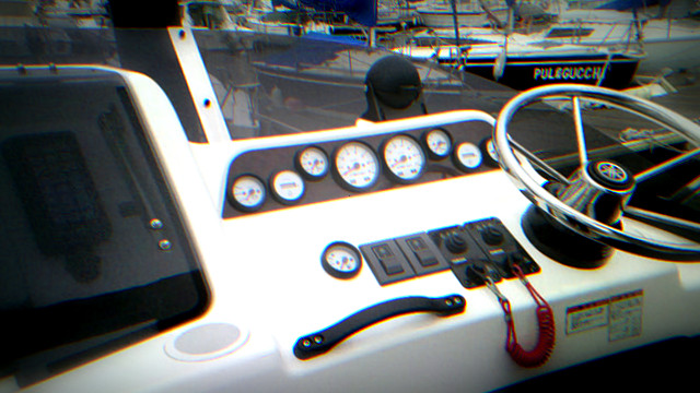 f0201054_22473082.jpg