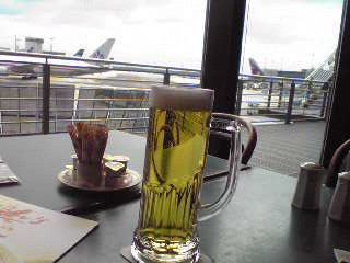 f0055956_18322414.jpg