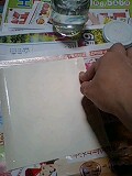 d0007957_233748100.jpg