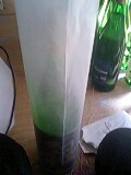 d0007957_2343891.jpg