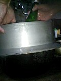 d0007957_23534316.jpg