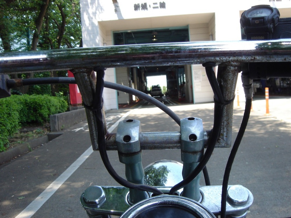c0004059_18541555.jpg