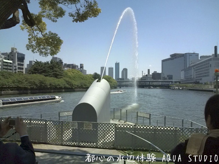 b0113063_15225463.jpg