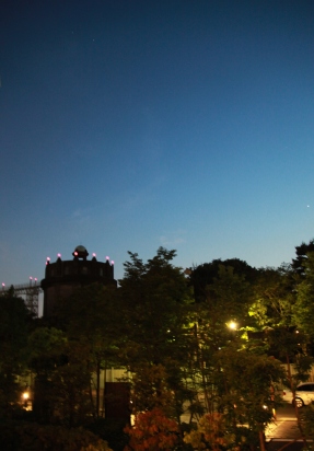 b0091164_20414831.jpg