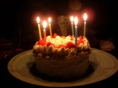 c0050264_12212673.jpg