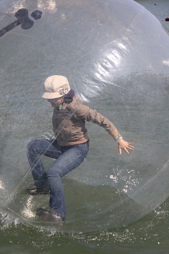 c0213764_0405981.jpg