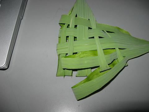 f0150364_8594826.jpg