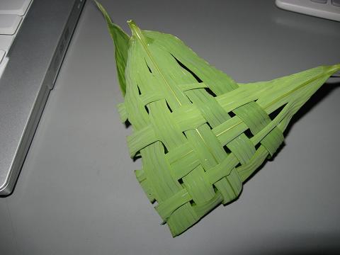 f0150364_90940.jpg