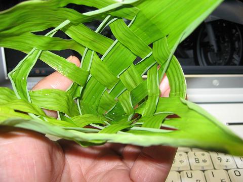 f0150364_915422.jpg