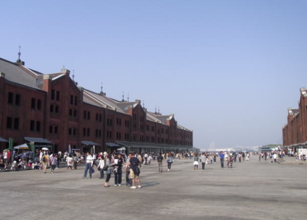 e0153367_17763.jpg
