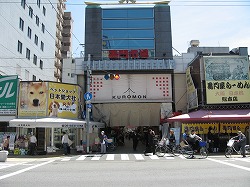 e0041168_10374011.jpg