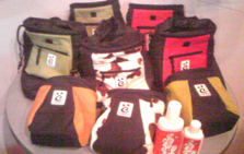 e0092168_21281450.jpg