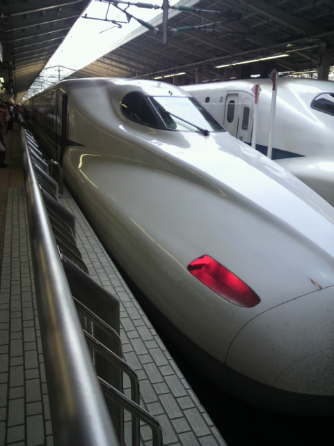 c0186471_18234427.jpg