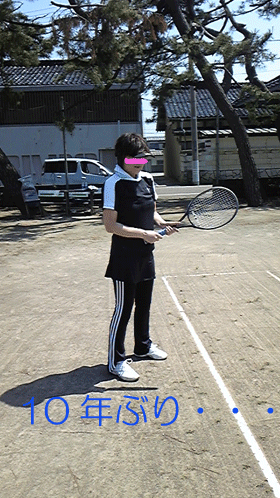 d0050871_19201939.gif