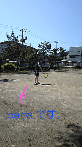 d0050871_19205545.gif