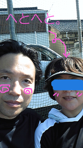 d0050871_19212048.gif