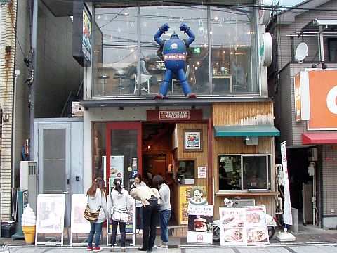 f0047773_21303284.jpg