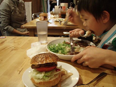 f0047773_21304126.jpg