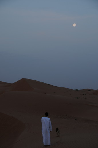 e0066474_1447516.jpg