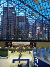 c0102375_2331526.jpg