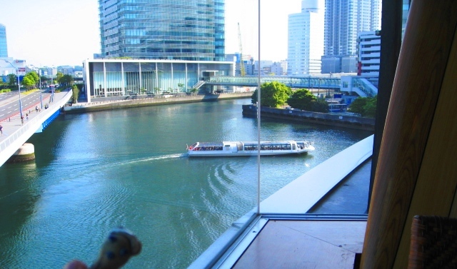 b0087077_20343932.jpg