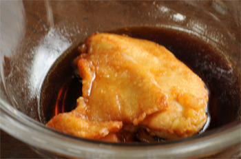f0191477_775777.jpg