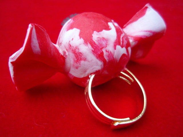 f0150078_3375375.jpg