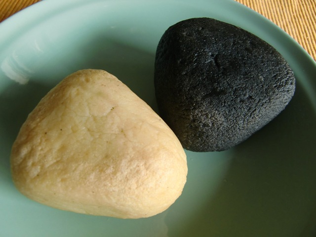 f0238779_8432658.jpg