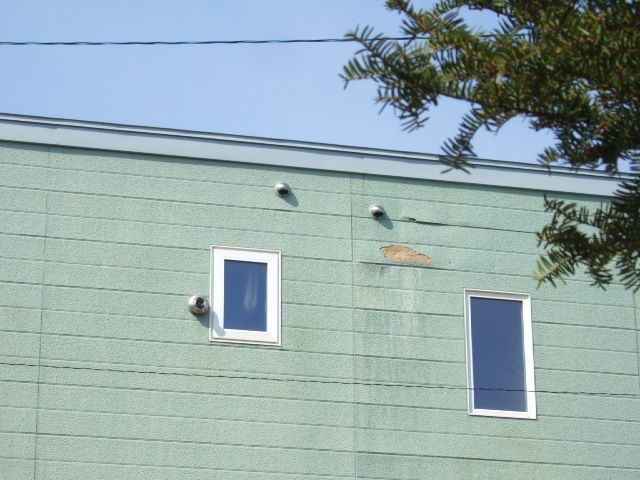 a0111280_9292147.jpg