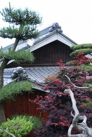 b0183781_2232147.jpg