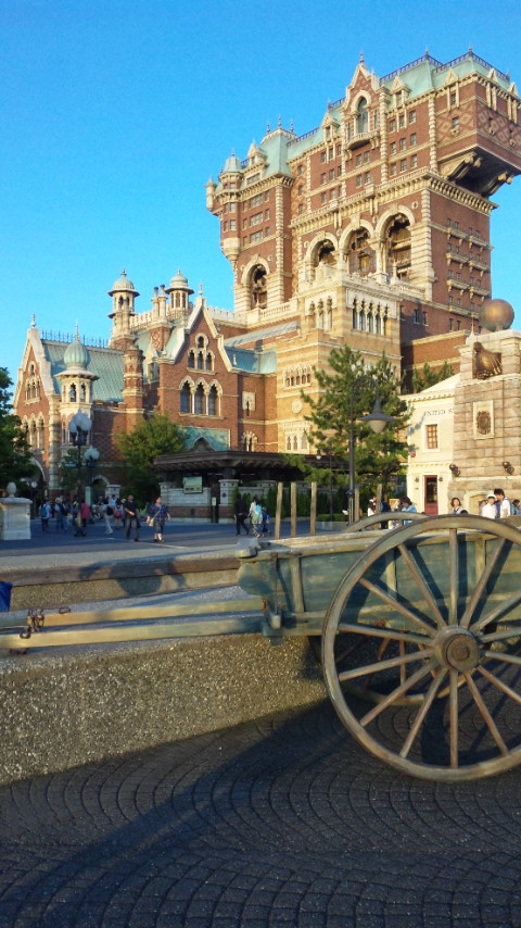 b0098183_1830191.jpg