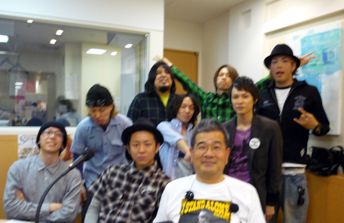 c0125283_20331140.jpg