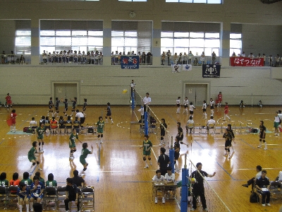 f0003283_18302724.jpg