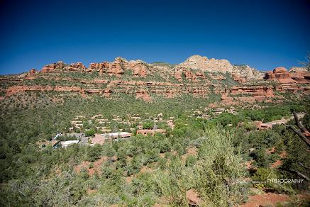 e0148185_5431710.jpg