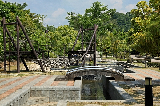 e0190885_19293174.jpg
