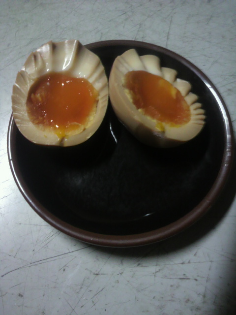 f0221386_11232568.jpg