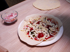 f0234487_23563035.jpg