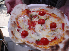 f0234487_23565443.jpg